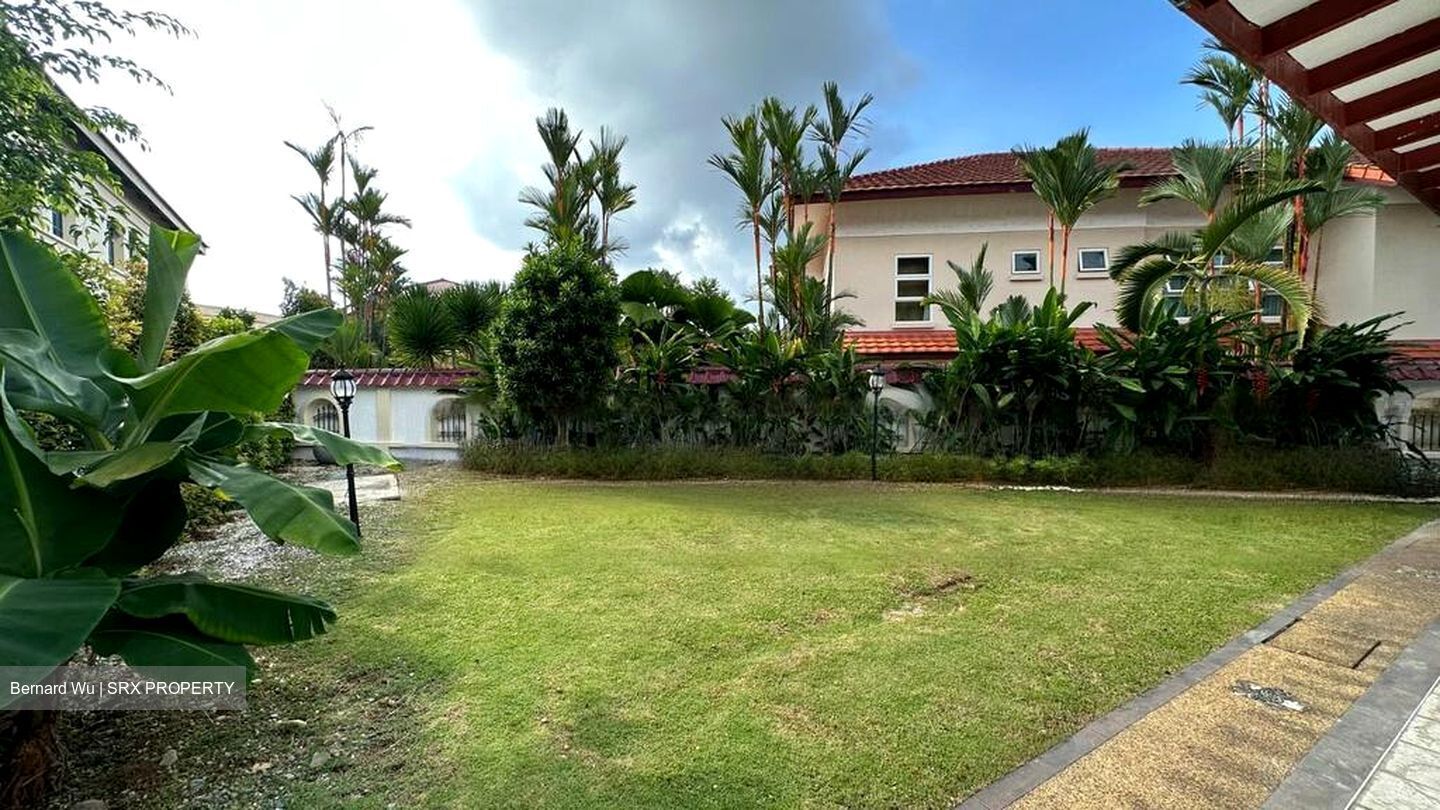 Bukit Timah Road (D10), Detached #491742371